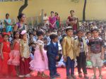 Fancy dress competition LKG AND UKG 17.jpg